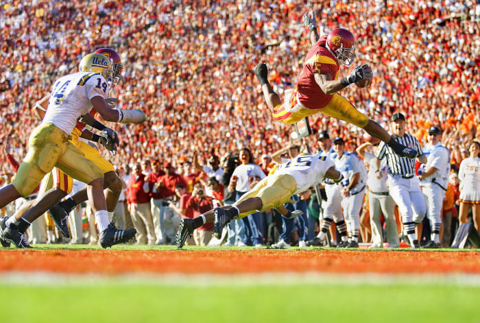 reggie-bush-usc